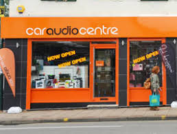 Find opening hours for car audio & entertainment systems near your location and other contact details such as address, phone number, website. Store Finder Discover Your Nearest Local Car Audio Centre