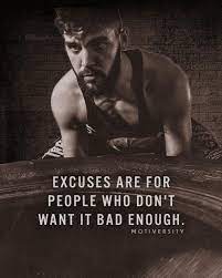 Pin On Full Abbrivates