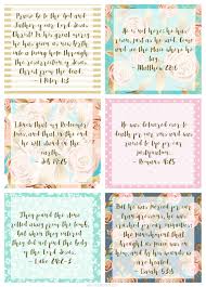 The Body Of The Dead Christ In The Tomb Analysis Easter Scripture Cards Easter Scriptures Scripture Cards Scripture