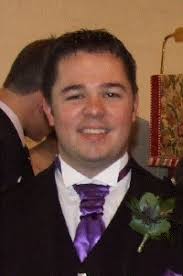 Descendants of Samuel Scott McCAW