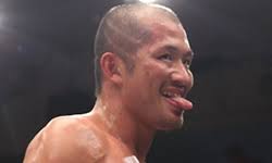 Naoki Samukawa MMA Stats, Pictures, News, Videos, Biography