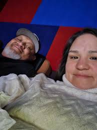 Susan Graver Age, QVC, Husband, Weight Loss, Face Surgery