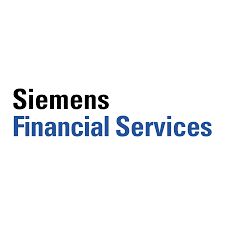 Financial services logo design a great financial services brand starts with a great logo. Siemens Financial Services Logo Png Transparent Svg Vector Freebie Supply