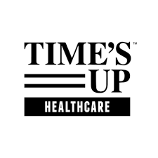 Последние твиты от time's up (@timesupnow). Time S Up Healthcare Timesuphc Twitter