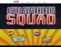 Radio, videos & podcasts, raaga, my (malaysia), mix (malaysia), sinar, lite malaysia, xfm, gegar, raku, melody malaysia, zayan, game sempoi era, hitz heroes: Nazmie Afham On Behance