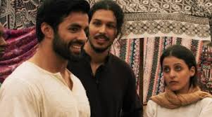 Adventures of aladdin ratings & reviews explanation. Adventures Of Aladdin 2019 Yify Movie Torrent Yifytorrentme Com