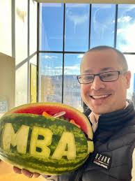 waltonmba #transform #advance #lead