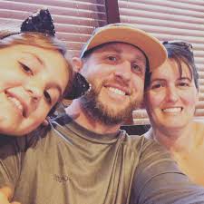 Chris Cochran Photography