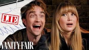 Gymnastic slimy Blob