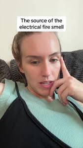 Why Does My Furnace Smell Like Burnt Hair