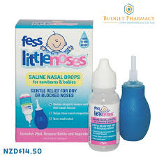 Brauer kids saline nasal spray 30ml childrens. Pin Su Baby Child