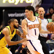 Generic astronomy calculator to calculate times for sunrise, sunset, moonrise, moonset for many cities, with daylight. Open Thread Phoenix Suns 11 33 Vs Indiana Pacers 28 14 Bright Side Of The Sun
