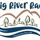 Big River Run