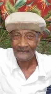 Clarence Polk Obituary