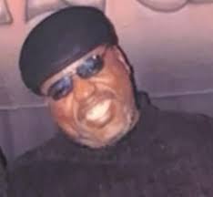 Lawrence Armstead's Instagram, Twitter & Facebook