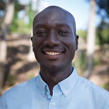 Department of electrical and computer engineering, boston university. Abdoulaye Ndao Phd College Of Engineering