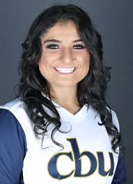 Soraya Shahbazian (2/8/2016)