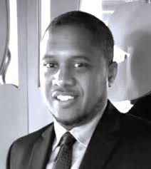 Norman McCowin Obituary