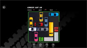 Maybe you would like to learn more about one of these? Get Traffic Jam Microsoft Store