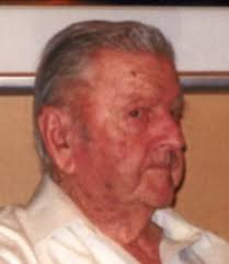 Obituary information for Junior L. Kendrick