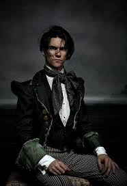 6% coupon applied at checkout. Pin By The Studio Aesthetique On Airship Goats Steampunk Men Steampunk Fashion Steampunk Mens Fashion