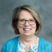 20+ "Mary Freer" profiles