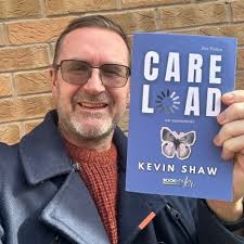 I am excited to share that I have officially accepted an offer to intern  with Sentera as a UAS Operations Intern this summer!