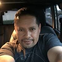 Martin Manzo Email & Phone Number