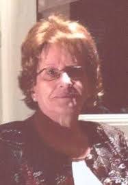 Troy Horner's Instagram, Twitter & Facebook