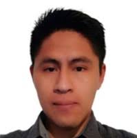 90+ "Jose Anicama" profiles