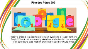 La fête des mères est passée, mais ce n'est pas pour autant que nous bénéficions d'un répit. Fete Des Peres 2021 Fete Des Peres 2021 Youtube