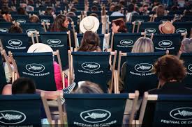 The cannes film festival 2021 took place from 6 july to 17 july, postponed from may. Festival De Cannes 2021 Spike Lee Choisi Pour Presider Le Jury Du Festival En Juillet Sortiraparis Com