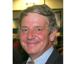 David Neeb Obituary (2017)