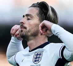 It's not gone down well with fans, but Lee Carsley has made his feelings  clear ahead of his first game as England manager ❌🏴󠁧󠁢󠁥󠁮󠁧󠁿