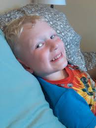 Happy birthday to our favorite son, Jonah! Twenty years of joy, humor,  compassion for others, and a heart that's already making the world better.  You keep us laughing, keep us thinking, and