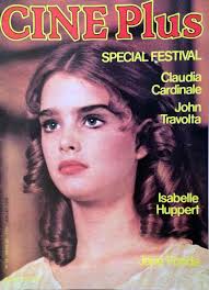 Tho critics diss the film, i think its goofy chases and comments by the characters are amusing to watch. 29 Pretty Baby Ideas Pretty Baby Brooke Shields Young Brooke Shields