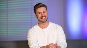Wie freund lars ihn bei let's dance unterstützt. Prince Charming Nicolas Puschmann Trennung Lars Hat Beziehung Beendet