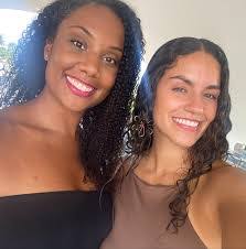 Gabriela Alicea's Instagram, Twitter & Facebook