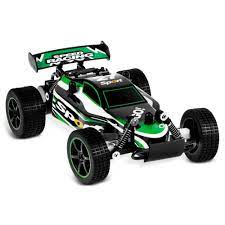 Maybe you would like to learn more about one of these? Kereta Kontrol Toys Car 1 20 Brushed Rc Car Rtr Splashproof 2 4ghz 2wd Impact Resistant Pvc Shell Shopee Malaysia
