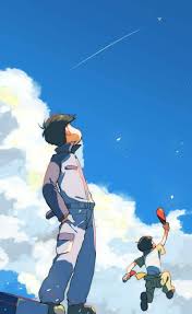 数字松 おしゃれまとめの人気アイデア pinterest saki sora イラスト おそ松さんかわいい おそ松さんイラスト