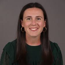 What an unbelievably incredible few days spent in Denver, Colorado, for the  2025 Society for Industrial and Organizational Psychology (SIOP)  conference! Over the past three days, I was surrounded by…