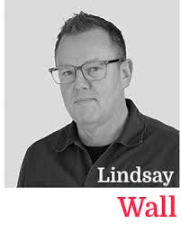 We believe creativity and innovation is key to elevating a brand”