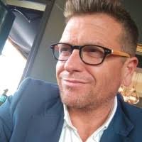 David Villar Email & Phone Number