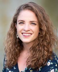 Find Grief Therapists and Psychologists in Near Eastside, Chicago