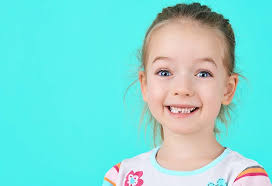 A loose tooth can cause your child pain and discomfort. 6 Ways To Remove Loose Baby Tooth Without Pain At Home