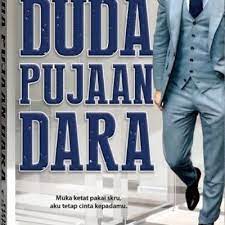 Duda pujaan dara kenapa awak pandang macam tu? Novel Online Novel Duda Pujaan Dara Karya Hanny Esandra Bab 1 Bab 13