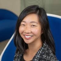 100+ "Caitlin Collins" profiles