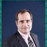 Dr. Jeffrey W. Racca, MD