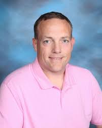 Neenah Joint School District