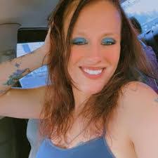 Georgene Williams's Instagram, Twitter & Facebook